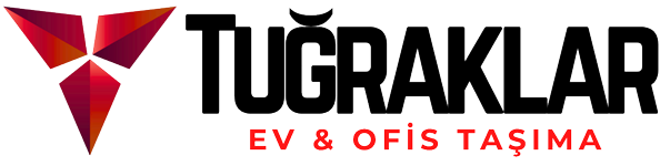 tugraklar-logo-1